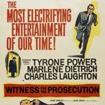 Fotoğraf Beklenmeyen Şahit