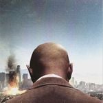 Fotoğraf Akılalmaz