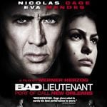 Fotoğraf Kötü Polis