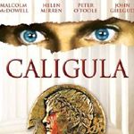 Fotoğraf Caligula
