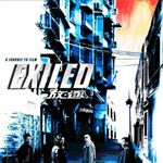 Fotoğraf Exiled