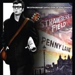 Fotoğraf Kayıp Çocuk