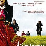 Fotoğraf Özgürlük