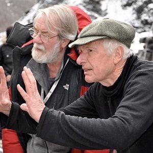 Fotoğraf Peter Weir