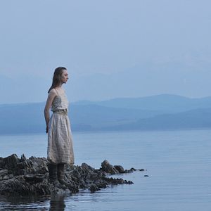 Fotoğraf Özgürlük Yolu