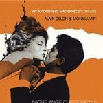 Fotoğraf Batan Güneş