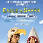 Fotoğraf Kartal Köpek Balığına Karşı