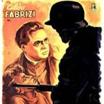 Fotoğraf Roma, Açık Şehir