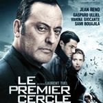 Fotoğraf Le premier cercle