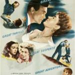 Fotoğraf Büyük Umutlar