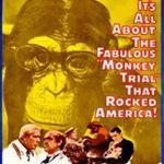 Fotoğraf Rüzgarın Mirası