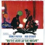 Fotoğraf Gecenin Sıcağında