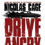 Fotoğraf İntikam Yolu