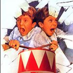 Fotoğraf Teneke Trampet