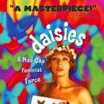 Fotoğraf Papatyalar