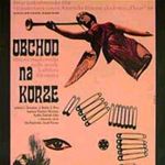 Fotoğraf Ana Caddedeki Dükkan