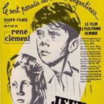 Fotoğraf Yasak Oyunlar