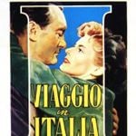 Fotoğraf İtalya’ya Yolculuk