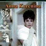 Fotoğraf Anna Karenina