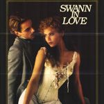 Fotoğraf Swann’ın Aşkı