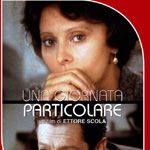 Fotoğraf Özel Bir Gün