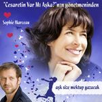 Fotoğraf Aşka Fırsat Ver