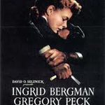 Fotoğraf Öldüren Hatıralar