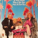 Fotoğraf Beverly Hills Macerası