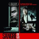 Fotoğraf Padre Nuestro