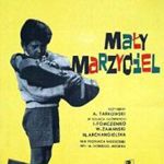 Fotoğraf Silindir ve Keman