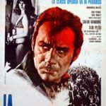 Fotoğraf İşçi Sınıfı Cennete Gider