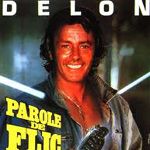 Fotoğraf Katillere Af Yok