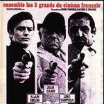 Fotoğraf The Sicilian Clan