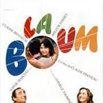 Fotoğraf Patlarsam Yanarsın