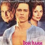 Fotoğraf Don Juan DeMarco