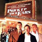 Fotoğraf Kulaklarını Dik