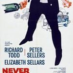 Fotoğraf Asla Peşini Bırakma