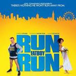 Fotoğraf Run Fatboy Run