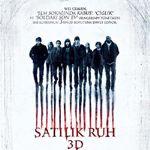 Fotoğraf Satılık Ruh 3D