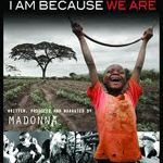 Fotoğraf Varım Çünkü Varız