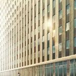 Fotoğraf Flash of Genius