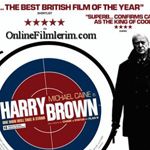 Fotoğraf Harry Brown