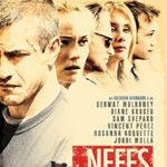 Fotoğraf Nefes Nefese