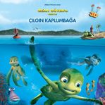 Fotoğraf Sammy'nin Maceraları