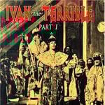 Fotoğraf Korkunç İvan