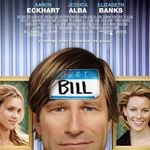 Fotoğraf İçgüveysi Bill