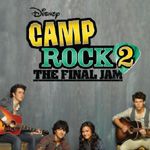 Fotoğraf Camp Rock 2: Büyük Final