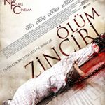 Fotoğraf Ölüm Zinciri