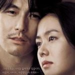 Fotoğraf A Moment to Remember