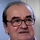 Fotoğraf Pierre Hatet